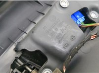 2K2867012H Дверная карта (Обшивка двери) Volkswagen Caddy 2004-2015 20475739 #5