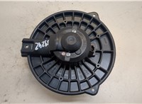7425054G10 Двигатель отопителя (моторчик печки) Suzuki Liana 20475740 #2
