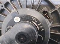 7425054G10 Двигатель отопителя (моторчик печки) Suzuki Liana 20475740 #3