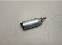  Насос топливный электрический Volkswagen Golf 5 2003-2009 20475745 #1