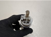  Насос топливный электрический Volkswagen Golf 5 2003-2009 20475745 #2