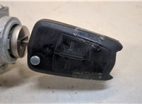  Замок зажигания Opel Astra H 2004-2010 20475749 #2