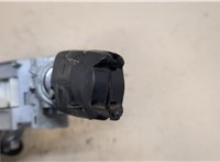  Замок зажигания Opel Astra H 2004-2010 20475749 #3