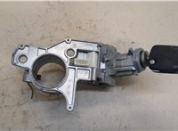  Замок зажигания Opel Astra H 2004-2010 20475749 #4