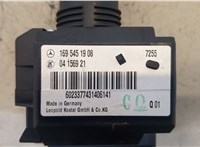 1695451908 Замок зажигания Mercedes B W245 2005-2011 20475752 #2