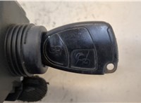 1695451908 Замок зажигания Mercedes B W245 2005-2011 20475752 #3