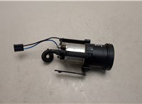 MR597291 Насос топливный электрический Mitsubishi Colt 2002-2012 20475753 #1