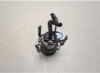 MR597291 Насос топливный электрический Mitsubishi Colt 2002-2012 20475753 #2