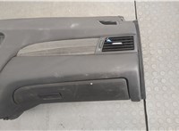  Кнопка старта (запуска двигателя) BMW X3 F25 2010-2017 11434043 #8
