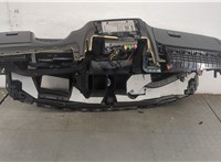  Кнопка старта (запуска двигателя) BMW X3 F25 2010-2017 11434043 #12