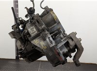  КПП - автомат (АКПП) Opel Corsa D 2006-2014 20475759 #6