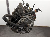  КПП - автомат (АКПП) Opel Corsa D 2006-2014 20475759 #7