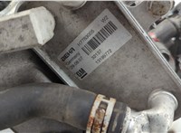  КПП - автомат (АКПП) Opel Corsa D 2006-2014 20475759 #8