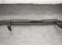  Подножка Hummer H3 20475761 #1