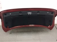  Крышка (дверь) багажника Chevrolet Cruze 2015-2023 20475763 #5