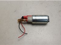 1491778 Насос топливный электрический Ford Fiesta 2001-2007 20475764 #1