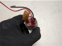 1491778 Насос топливный электрический Ford Fiesta 2001-2007 20475764 #2
