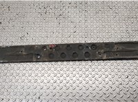  Балка под радиатор BMW 5 F10 2010-2017 20475768 #1