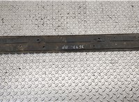  Балка под радиатор BMW 5 F10 2010-2017 20475768 #2
