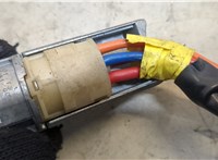  Замок зажигания Peugeot 206 20475769 #3