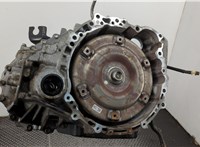 3050007020 КПП - автомат (АКПП) Toyota Camry V40 2006-2011 20475771 #1
