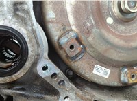 3050007020 КПП - автомат (АКПП) Toyota Camry V40 2006-2011 20475771 #8