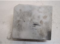 Блок предохранителей Ford Focus 1 1998-2004 20475776 #3
