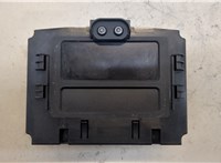 5WK70047, 37300475204, 90589755 Дисплей компьютера (информационный) Opel Zafira A 1999-2005 20475779 #1