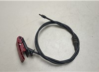 A1248800320 Ручка открывания капота Mercedes A W168 1997-2004 20475783 #1