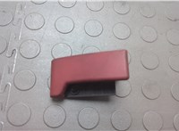 A1248800320 Ручка открывания капота Mercedes A W168 1997-2004 20475783 #4