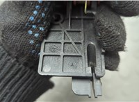 A1248800320 Ручка открывания капота Mercedes A W168 1997-2004 20475783 #5