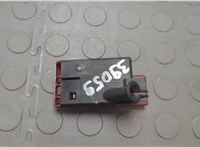 A1248800320 Ручка открывания капота Mercedes A W168 1997-2004 20475783 #6