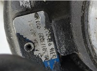 11658506682, 8506682 Турбина BMW X1 (E84) 2009-2015 20475786 #4