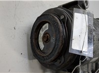  Компрессор кондиционера BMW X1 (E84) 2009-2015 20475787 #2