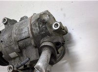  Компрессор кондиционера BMW X1 (E84) 2009-2015 20475787 #4