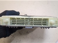 0280000912 Блок управления двигателем Volvo 850 20475788 #3