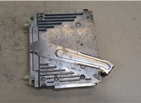 0280000912 Блок управления двигателем Volvo 850 20475788 #4
