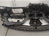  Бардачок (вещевой ящик) Ford Explorer 2019-2025 11434071 #2