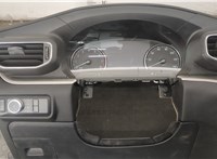  Бардачок (вещевой ящик) Ford Explorer 2019-2025 11434071 #4