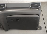  Бардачок (вещевой ящик) Ford Explorer 2019-2025 11434071 #5