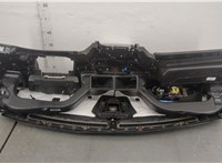  Бардачок (вещевой ящик) Ford Explorer 2019-2025 11434071 #7