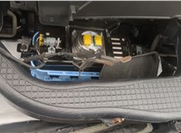 Бардачок (вещевой ящик) Ford Explorer 2019-2025 11434071 #8