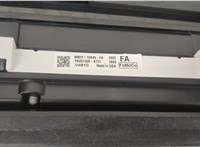  Бардачок (вещевой ящик) Ford Explorer 2019-2025 11434071 #9