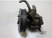 32416780459, 32428514565 Насос гидроусилителя руля (ГУР) BMW X1 (E84) 2009-2015 20475790 #1