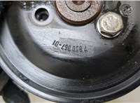 32416780459, 32428514565 Насос гидроусилителя руля (ГУР) BMW X1 (E84) 2009-2015 20475790 #2