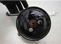 32416780459, 32428514565 Насос гидроусилителя руля (ГУР) BMW X1 (E84) 2009-2015 20475790 #3