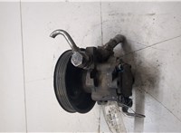 32416780459, 32428514565 Насос гидроусилителя руля (ГУР) BMW X1 (E84) 2009-2015 20475790 #5