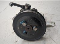 32416780459, 32428514565 Насос гидроусилителя руля (ГУР) BMW X1 (E84) 2009-2015 20475790 #6