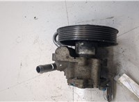 32416780459, 32428514565 Насос гидроусилителя руля (ГУР) BMW X1 (E84) 2009-2015 20475790 #7