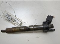 13537805430, 7805430, 13537805431, 7805431 Форсунка топливная BMW X1 (E84) 2009-2015 20475795 #1